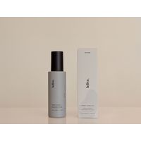 Lelive. The Drip Hydrating Mist - Deep Sea Biotics + African Malachite